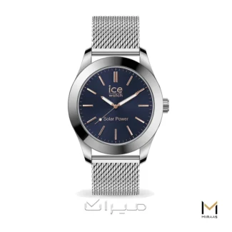 ساعت مردانه آیس 023794