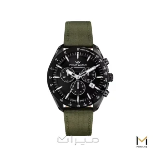 ساعت مردانه فیلیپ واچ R8271995026