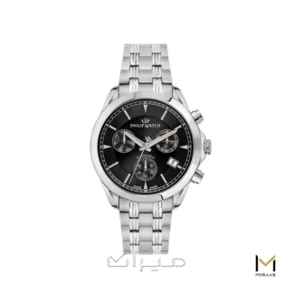 ساعت مردانه فیلیپ واچ R8273665004