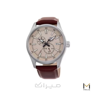ساعت مردانه اورینت RA-AK0405Y10B