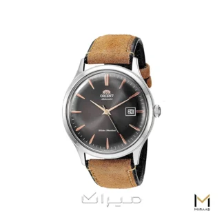 ساعت مردانه اورینت TAC08003A