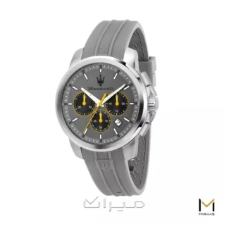 ساعت مردانه مازراتی R8871621043